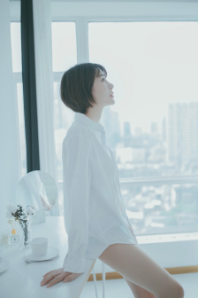 情欲按摩院在线观看